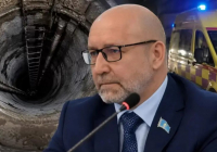 Павлодардағы алты адам қаза тапқан ферма жұмысшылары депутатты қамаудан босатуды сұрады