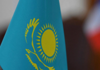 Қазақстан азаматтарына Франциямен визалық режим жеңілдетіледі