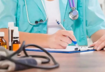 Қазақстанда онкоскрининг енді тегін болады