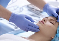 Бұдан былай зейнетақы жинағына пластикалық ота жасауға тыйым салынды