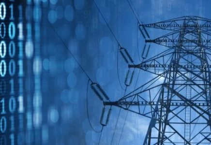 Электр станциясы қоймаларындағы көмір көлемін жасанды интеллект есептейді