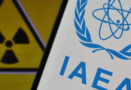 ​МАГАТЭ Ирандағы ядролық нысанға келтірілген залалды растады