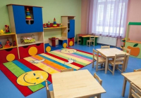 Ваучерлік қаржыландыру пилоты балабақша кезегінің қысқаруына ықпал етті