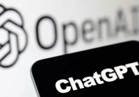 Қазақстанда ChatGPT қымбаттайды