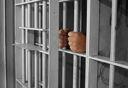 Оралда 25 жыл бұрын екі адамды өлтіргендер сотталды