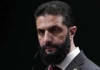 ​БҰҰ Қауіпсіздік Кеңесі Сирия президентіне қарсы санкцияларды алып тастады