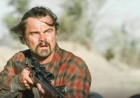 Оскар-2026: Жеңімпаздардың толық тізімі белгілі болды 