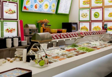 ТҮРКІСТАН: 1000-ға жуық тамақтану орнына санитарлық бақылау жүргізілді