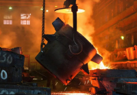 Ресей зауытында көз жұмған Қазақстан азаматтарына қатысты қылмыстық іс қозғалды