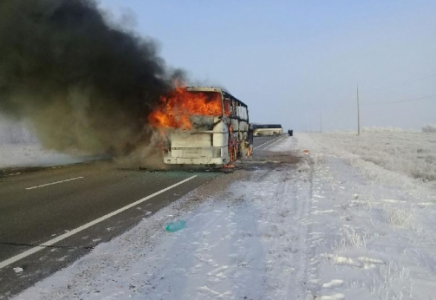 ​52 өзбек азаматының тірідей жанып кеткеніне туыстары сенбейді