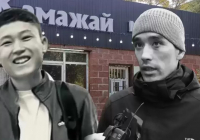 Сотталушының адвокаты судьядан өмірде жоқ Шерзат пен Нұрқанаттың үстінен іс қозғауды сұрады