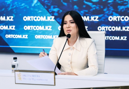 Су үнемдейтін фермерлер үшін суға субсидиялар мөлшері 85%-ға дейін ұлғайтылды