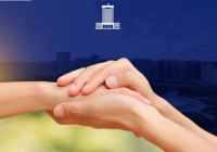 Шымкент қаласында мүмкіндігі шектеулі азаматтарды әлеуметтік қолдау шаралары жүйелі түрде күшейтілуде