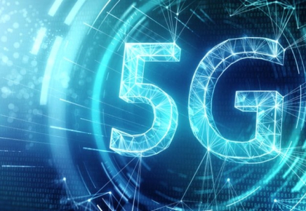 Қазақстанның 3 қаласында 5G қашан қосылатыны белгілі болды  