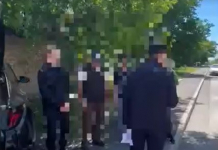 ​Шымкентте аса ірі көлемде есірткі таратудың жолы кесілді: гастролер есірткі таратушы ұсталды