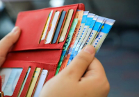 ​Қазақстандықтардың табысы жаңа әдіспен айқындалады