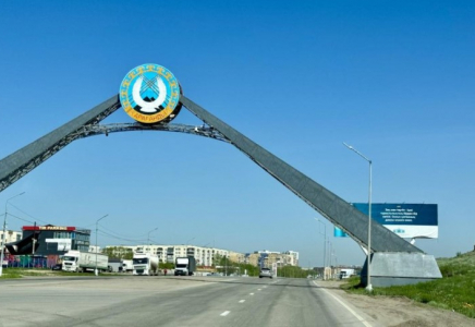Қарағанды облысында 92 медициналық нысан салынды