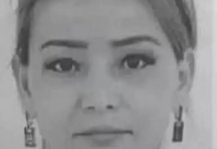 Ақтауда қаңтарда жоғалған 38 жастағы әйелдің денесі табылды