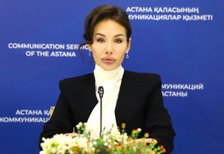 Жүрек операциясы АҚШ-тан 80 есе арзан – Қазақстанға 7 мың науқас ем алуға келген