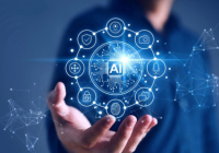 Қазақстандықтар жасанды интеллект бойынша тегін оқытудан өте алады