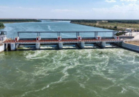 Қазақстанда су тұтыну көлемін ерте болжау жүйесі әзірленіп жатыр