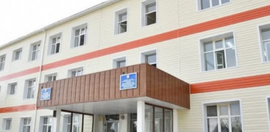 Түркістан облысында 100-ге жуық білім беру ұйымы жөндеуден өтіп жатыр