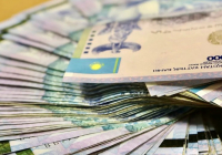 Бала күтіміне және көп балалы отбасыларға жәрдемақы тағайындау: өзгерістер енгізілді