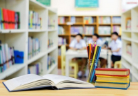 Балалар саясаты 2030 жылға дейін жүйелі түрде жаңғыртылады