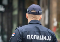 СІМ Сербияда қазақстандық әйел қаза тапқанын растады