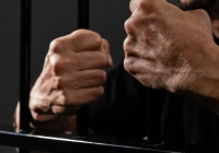 ​Алматы облысында үш балықшыны мылтықпен атқан азамат 15 жылға сотталды