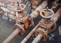 Жобалық кеңсе ЭКСЖ жоспар-кестесін орындау бойынша артта қалған өңірлерді атады