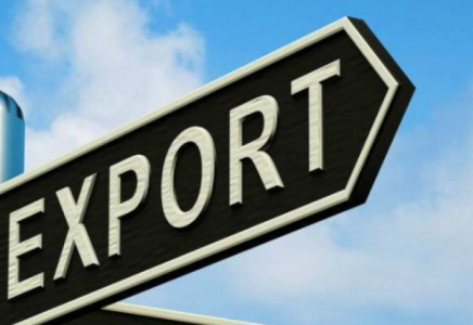 Ел экспортының 35%-ын шикізаттық емес тауарлар құрайды