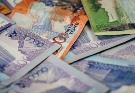 Қайтыс болған адамның зейнетақы жинақтары қайда кетеді