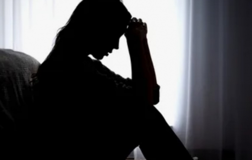 Күйзеліске түскен қазақстандықтар еңбекке жарамсыздық туралы парақ рәсімдей алады