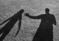 Қостанай тұрғыны экс-күйеуін асыранды қызына жыныстық зорлық көрсетті деп айыптады