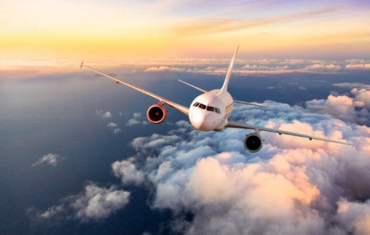 Қазақстан авиациялық қауіпсіздік бойынша әлемдегі ТОП-20 елдің қатарына енді