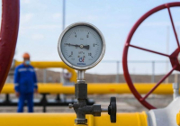 ​Түркістан облысында көмірге деген сұраныс 70,8 мың тоннаға азайды