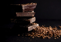 Түркияда шоколад жеген 23 мектеп оқушысы ауруханаға түсті