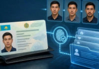 ІІМ ЖСН-ді өзгертуге қатысты ақпаратқа түсініктеме берді
