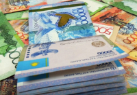 8 наурыз қарсаңында көпбалалы аналарға әлеуметтік төлем беріледі 