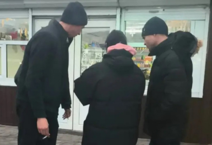 Алматыда бір аптаға жуық уақыт бұрын жоғалып кеткен 14 жастағы жасөспірім табылды