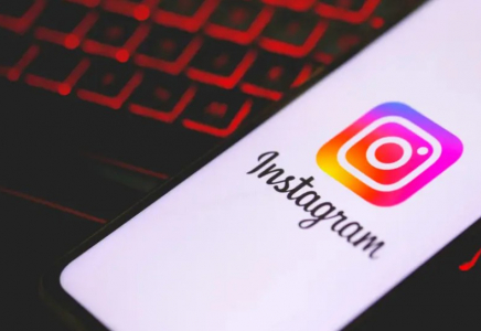 Қазақстандық әйел Instagram-дағы жарнамаға алданып, 7 миллион теңгесінен айырылды