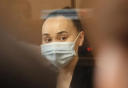 Перизат Қайрат сәнгер мамандығын меңгере алады