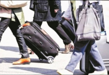 Аймақтар арасындағы теңгерімсіздікті реттеу шаралары қабылдануда