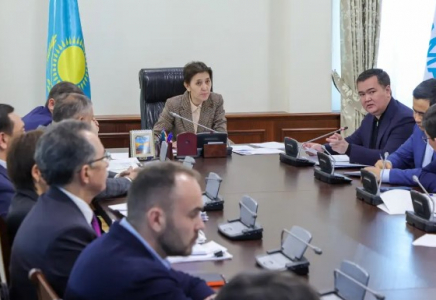 Зорлық-зомбылық пен буллинг құрбандары үшін «111» телефон номері іске қосылды