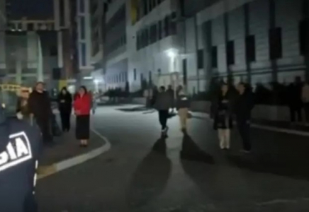 Екі құлып болған: Астанадағы қайғылы өртке қатысты тың дерек шықты 