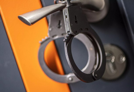 Астанада ҚазТАГ бас редакторы ұсталды