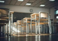 Қазақстанда енді бұрынғы полицейлер мен судьялар мұғалім бола алады