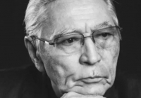 Қазақстандық режиссер Сламбек Тәуекел өмірден озды