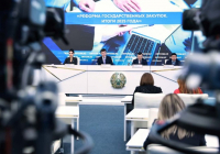 Әлеуетті өнім берушілердің жауапкершілігі күшейтілді